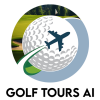 golf ai logo copy
